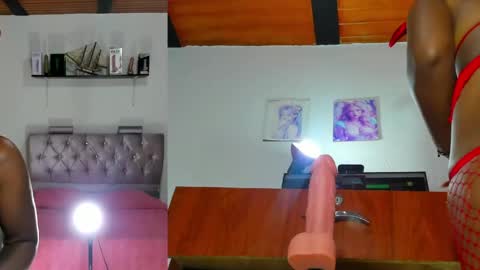 katleya_funny online show from 05-14-26, 11:06
