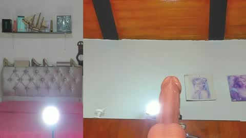 Snapshot of katleya_funny chatting on 06-11-26, 10:57 katleya_funny online show from 06-11-26, 10:57
