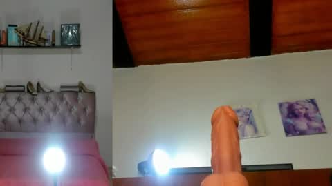 Snapshot of katleya_funny chatting on 06-20-26, 11:02 katleya_funny online show from 06-20-26, 11:02
