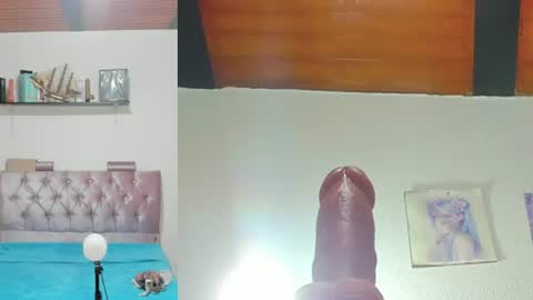 Snapshot of katleya_funny chatting on 07-17-26, 11:06 katleya_funny online show from 07-17-26, 11:06