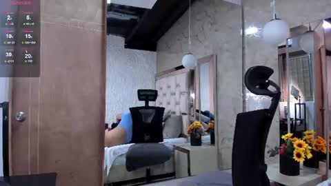 Snapshot of katleya_lewiis chatting on 07-23-26, 01:58 Katleya Lewiis online show from 07-23-26, 01:58