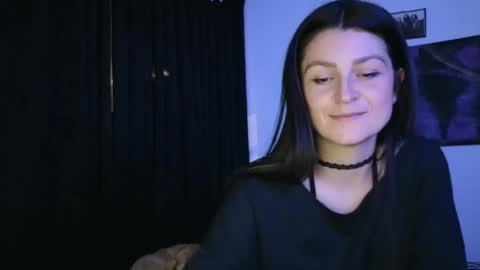 katalina online show from 01-14-25, 12:22