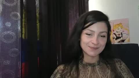 katalina online show from 09-08-25, 04:28