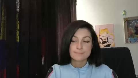 katalina online show from 09-09-25, 05:01