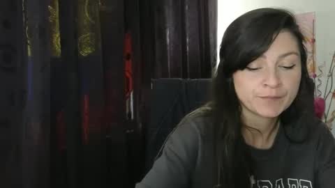 katalina online show from 09-11-25, 04:18