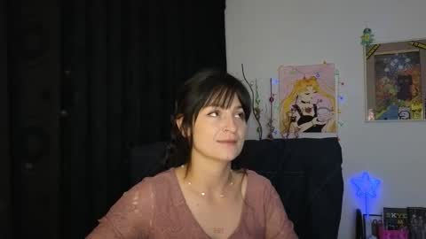 katalina online show from 01-17-26, 12:37