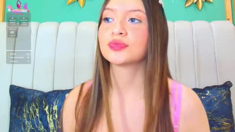 K A T L Y N  online show from 02-24-25, 10:14