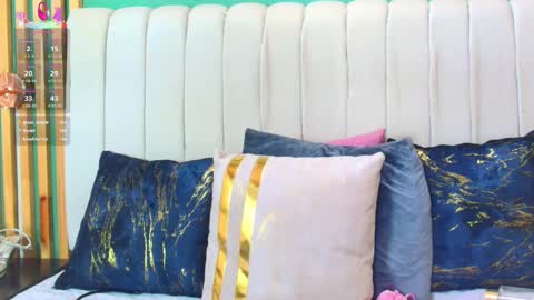 K A T L Y N  online show from 02-25-25, 01:20