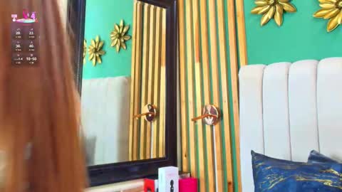 K A T L Y N  online show from 03-03-25, 06:55