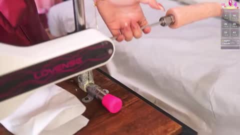 K A T L Y N  online show from 10-14-25, 05:03