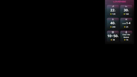 Snapshot of katnia_and_marcuz chatting on 09-18-25, 11:34 Katnia and Marcuz online show from 09-18-25, 11:34