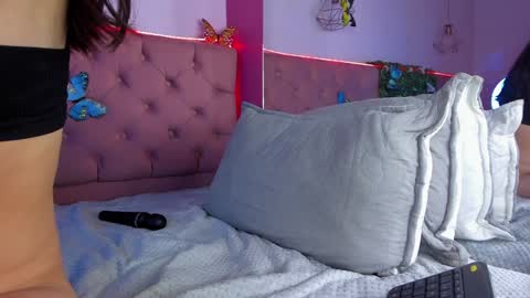 Snapshot of katniss_lovee_ chatting on 12-20-24, 10:32 .... Katniss .... online show from 12-20-24, 10:32