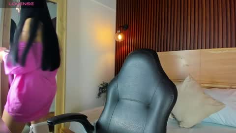 K A T   online show from 04-01-26, 12:28