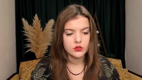 Snapshot of katnotcat chatting on 02-05-25, 09:15 katnotcat online show from 02-05-25, 09:15