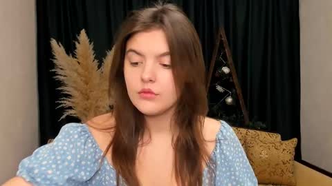 Snapshot of katnotcat chatting on 02-17-25, 11:34 katnotcat online show from 02-17-25, 11:34