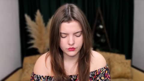 Snapshot of katnotcat chatting on 02-27-25, 09:11 katnotcat online show from 02-27-25, 09:11