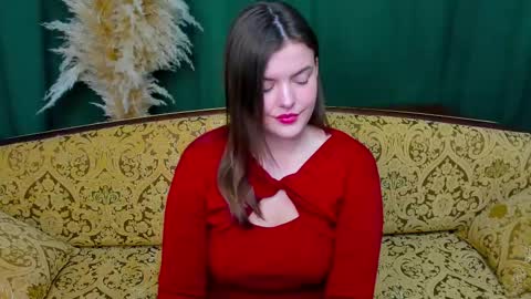 katnotcat online show from 03-11-25, 07:03