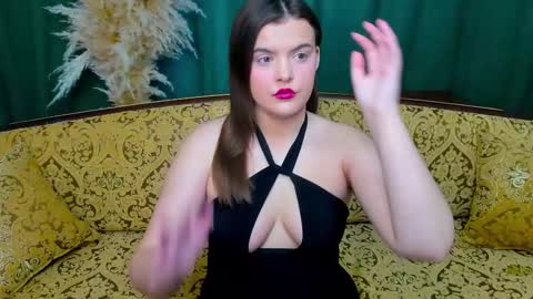 katnotcat online show from 03-12-25, 11:42