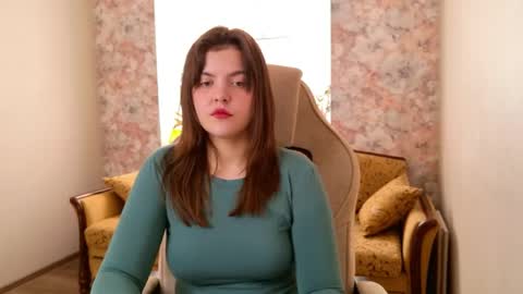 katnotcat online show from 04-17-26, 03:59