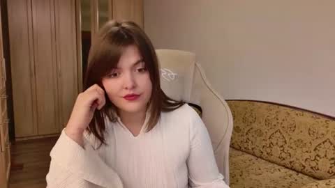 katnotcat online show from 06-10-26, 02:49