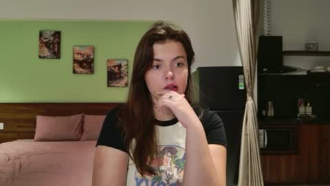 katnotcat online show from 08-04-26, 05:37