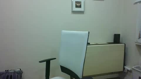 katoamad online show from 04-14-26, 06:36