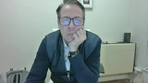 katoamad online show from 04-23-26, 06:10