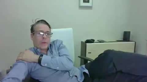 katoamad online show from 04-24-26, 06:10