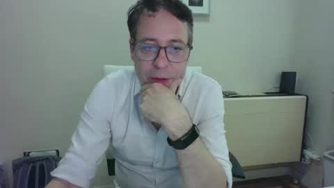 katoamad online show from 04-25-26, 02:36