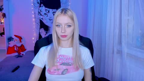 Katory online show from 12-14-24, 03:25