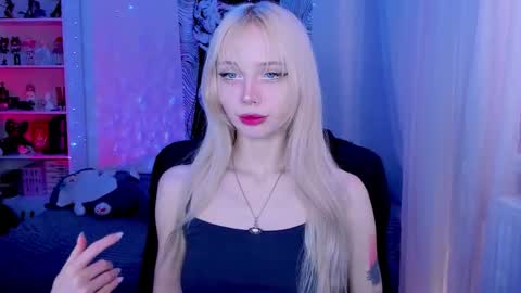 Katory online show from 09-30-25, 01:05