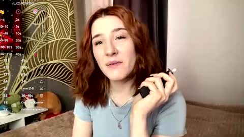Snapshot of katricetkacik chatting on 07-18-26, 11:03 Tanesha online show from 07-18-26, 11:03