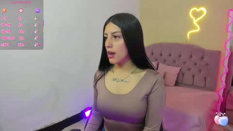 KATRIIN online show from 01-11-26, 11:26