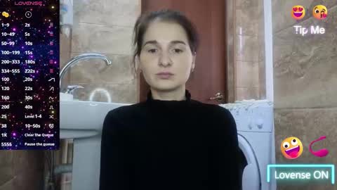 Snapshot of katrin_brook chatting on 12-05-24, 09:06 Katrin Brook online show from 12-05-24, 09:06