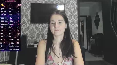 Snapshot of katrin_brook chatting on 01-16-25, 02:08 Katrin Brook online show from 01-16-25, 02:08