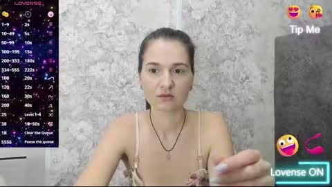 Snapshot of katrin_brook chatting on 02-09-25, 04:57 Katrin Brook online show from 02-09-25, 04:57