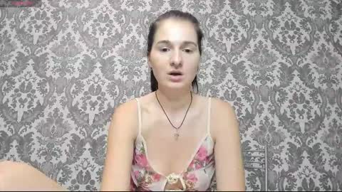 Snapshot of katrin_brook chatting on 02-09-25, 08:11 Katrin Brook online show from 02-09-25, 08:11