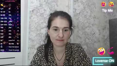 Snapshot of katrin_brook chatting on 02-13-25, 03:14 Katrin Brook online show from 02-13-25, 03:14