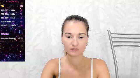 Snapshot of katrin_brook chatting on 10-06-25, 01:58 Katrin Brook online show from 10-06-25, 01:58