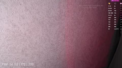 Snapshot of katrin_fox chatting on 12-25-24, 12:16 pvt open online show from 12-25-24, 12:16