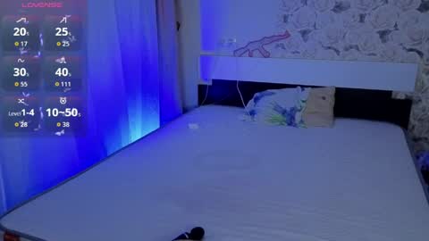 Kate online show from 04-16-26, 09:39