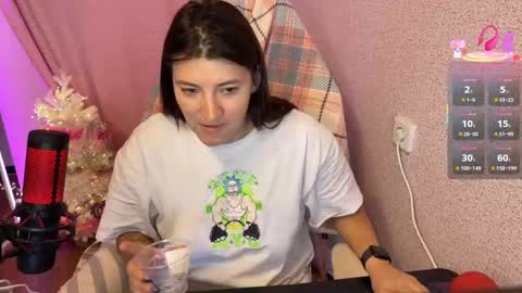   naked in pvt show 100 tk online show from 12-21-25, 08:54