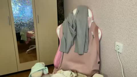   naked in pvt show 100 tk online show from 03-10-26, 04:12