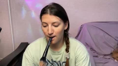   naked in pvt show 100 tk online show from 06-01-26, 01:35