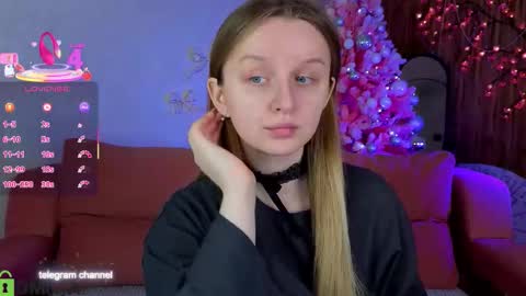 Katrina Bail online show from 01-09-26, 01:08