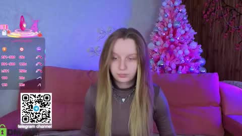 Snapshot of katrina_bail chatting on 01-18-26, 01:09 Katrina Bail online show from 01-18-26, 01:09