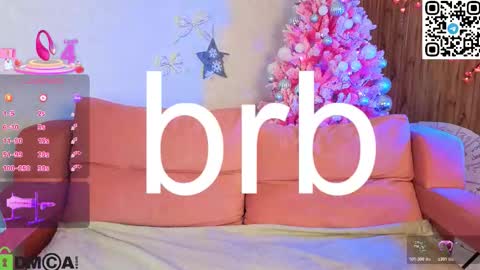 Snapshot of katrina_bail chatting on 02-01-26, 01:15 Katrina Bail online show from 02-01-26, 01:15