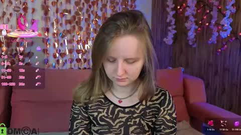 Snapshot of katrina_bail chatting on 02-05-26, 01:21 Katrina Bail online show from 02-05-26, 01:21