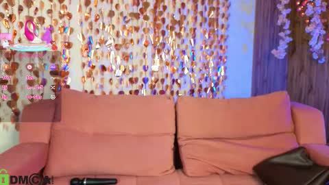 Snapshot of katrina_bail chatting on 02-06-26, 01:10 Katrina Bail online show from 02-06-26, 01:10