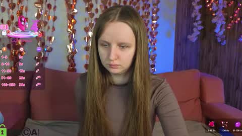 Snapshot of katrina_bail chatting on 02-09-26, 12:58 Katrina Bail online show from 02-09-26, 12:58